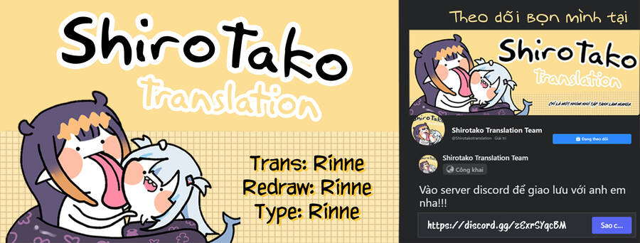 Bí Mật Của Idol, Sau Giờ Học Chap 14 - Next Chap 15