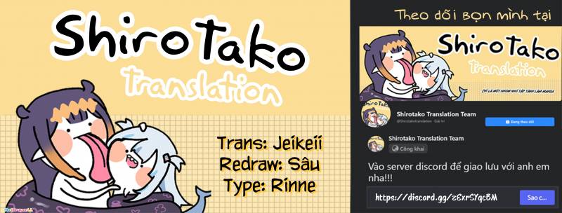 Bí Mật Của Idol, Sau Giờ Học Chap 26 - Next Chap 27