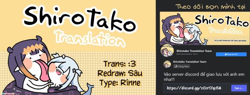 Bí Mật Của Idol, Sau Giờ Học Chap 23 - Next Chap 24