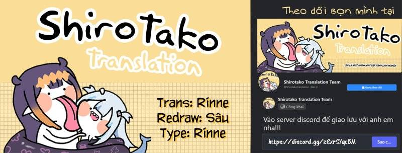 Bí Mật Của Idol, Sau Giờ Học Chap 21 - Next Chap 22