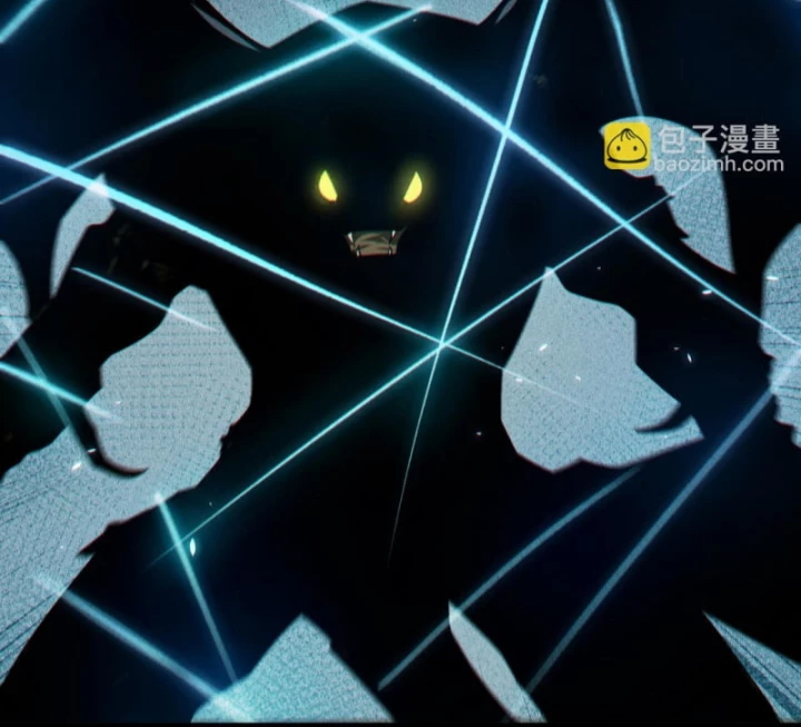 Thảm Họa Tử Linh Sư Chap 103 - Next Chap 104