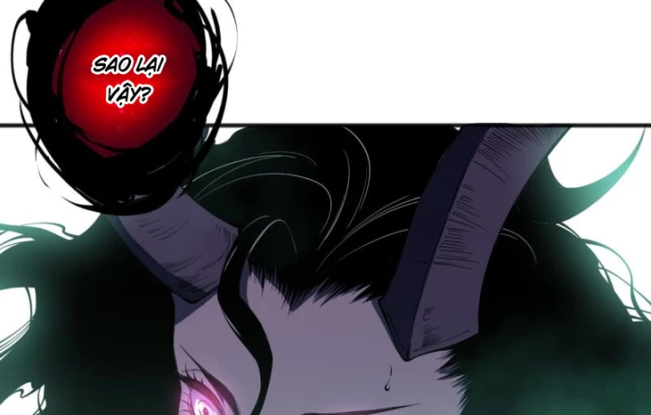 Thảm Họa Tử Linh Sư Chap 103 - Next Chap 104