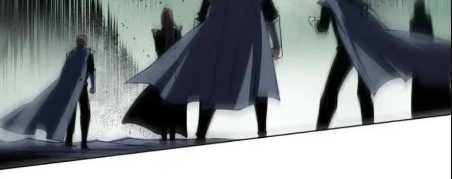 Thảm Họa Tử Linh Sư Chap 104 - Next Chap 105