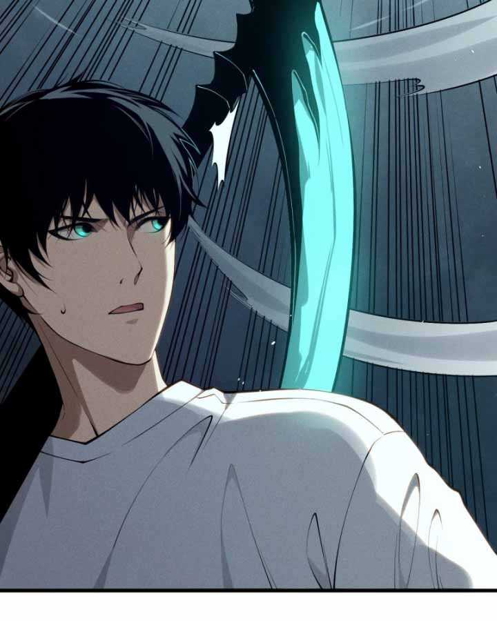 Thảm Họa Tử Linh Sư Chap 107 - Next Chap 108