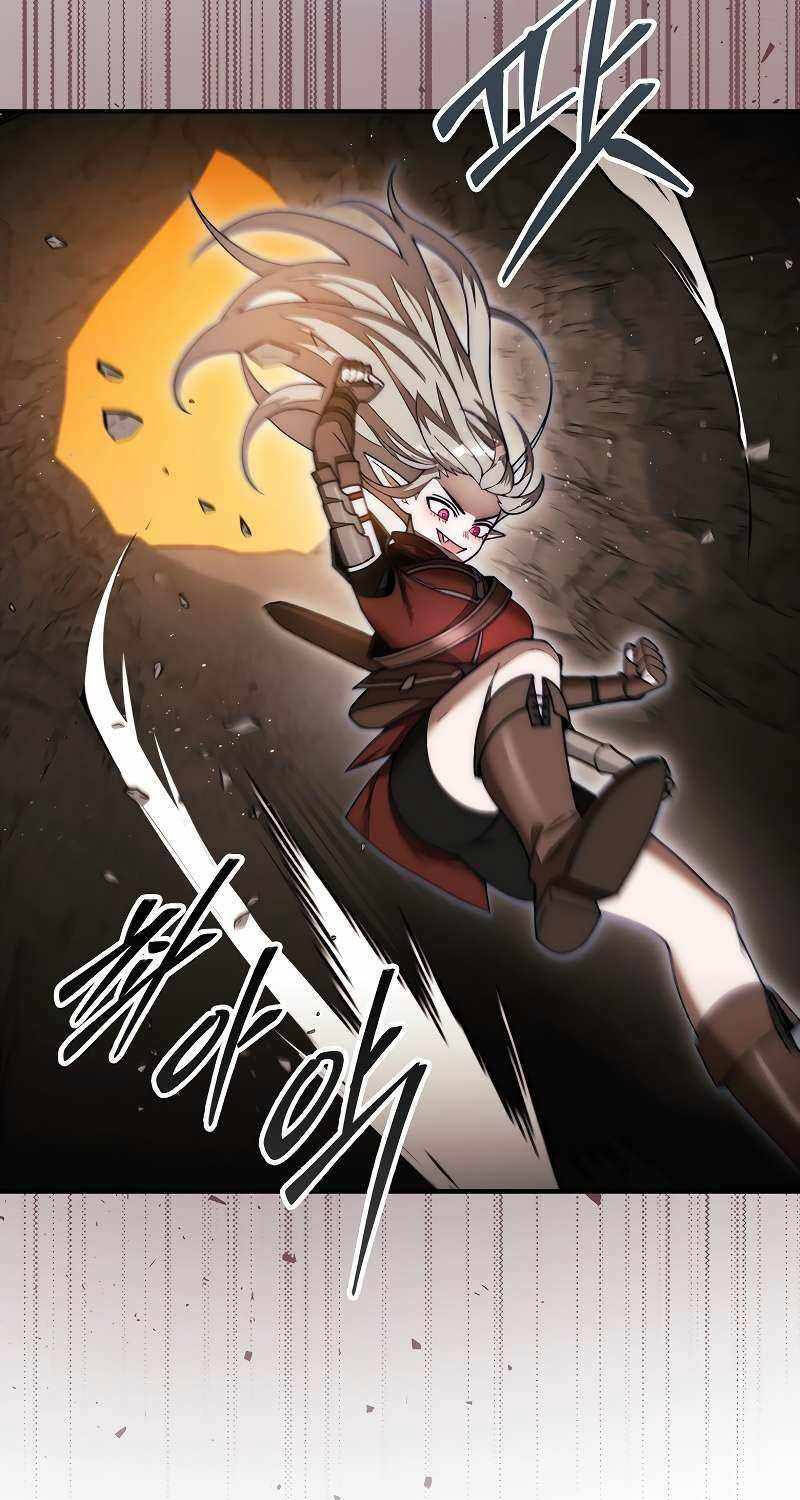Quân Cờ Thứ 31 Lật Ngược Ván Cờ Chap 51 - Next Chap 52