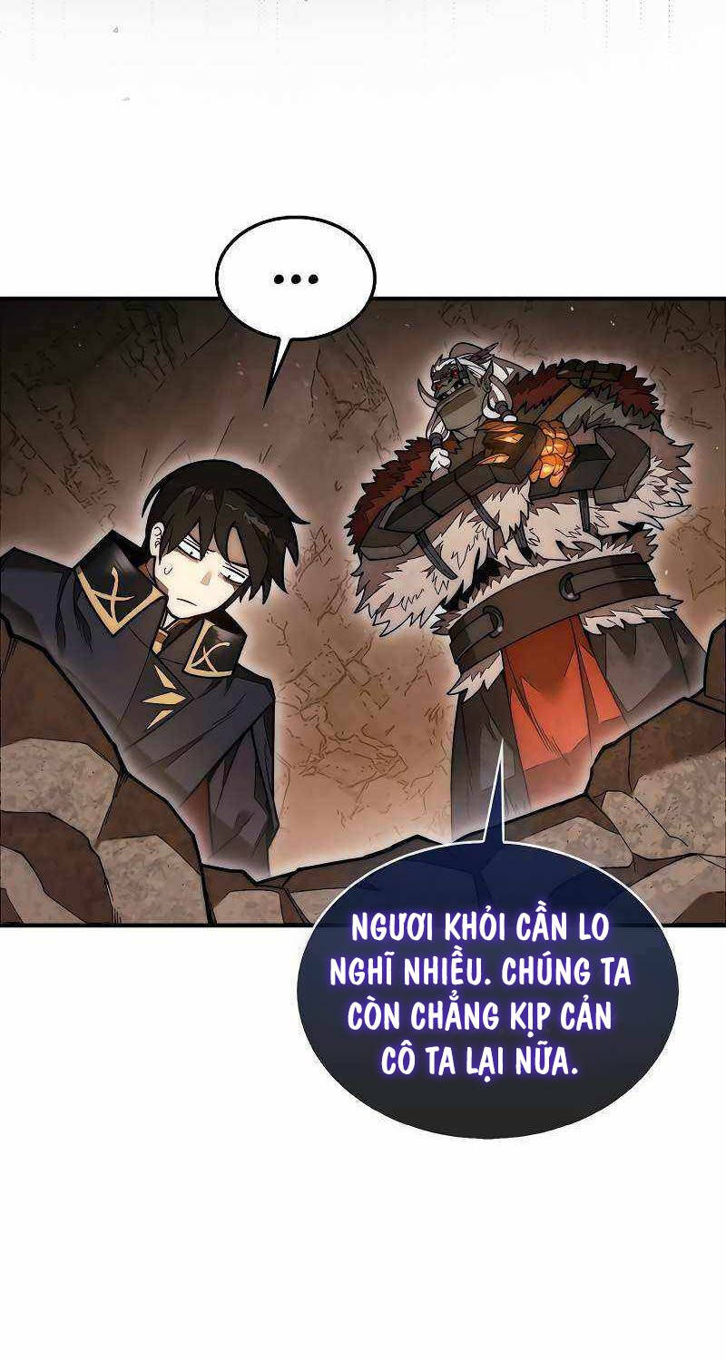 Quân Cờ Thứ 31 Lật Ngược Ván Cờ Chap 51 - Next Chap 52