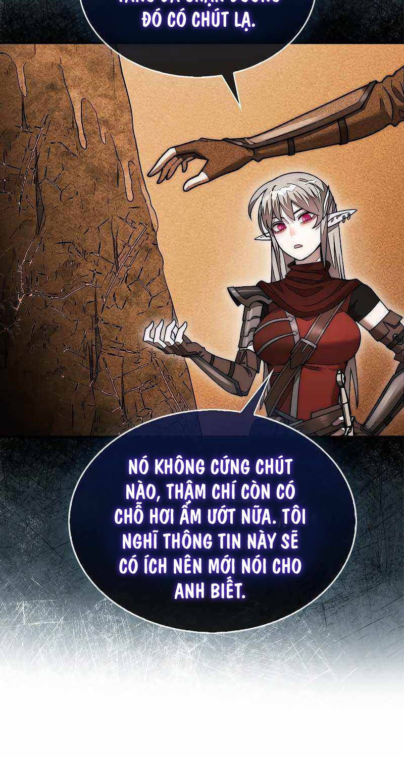 Quân Cờ Thứ 31 Lật Ngược Ván Cờ Chap 51 - Next Chap 52