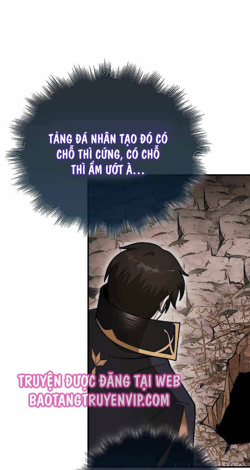 Quân Cờ Thứ 31 Lật Ngược Ván Cờ Chap 51 - Next Chap 52