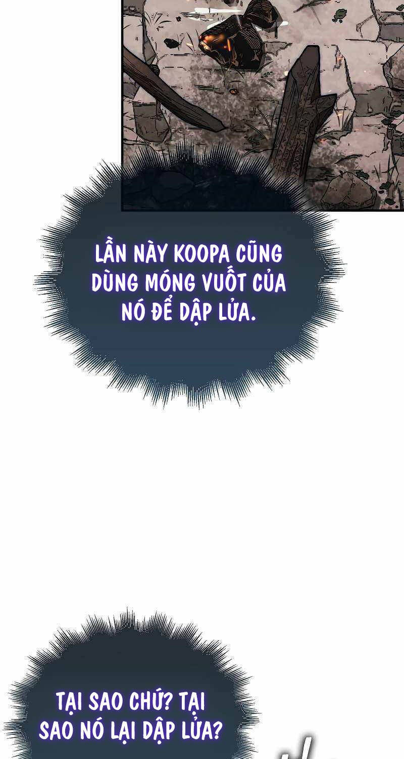 Quân Cờ Thứ 31 Lật Ngược Ván Cờ Chap 51 - Next Chap 52