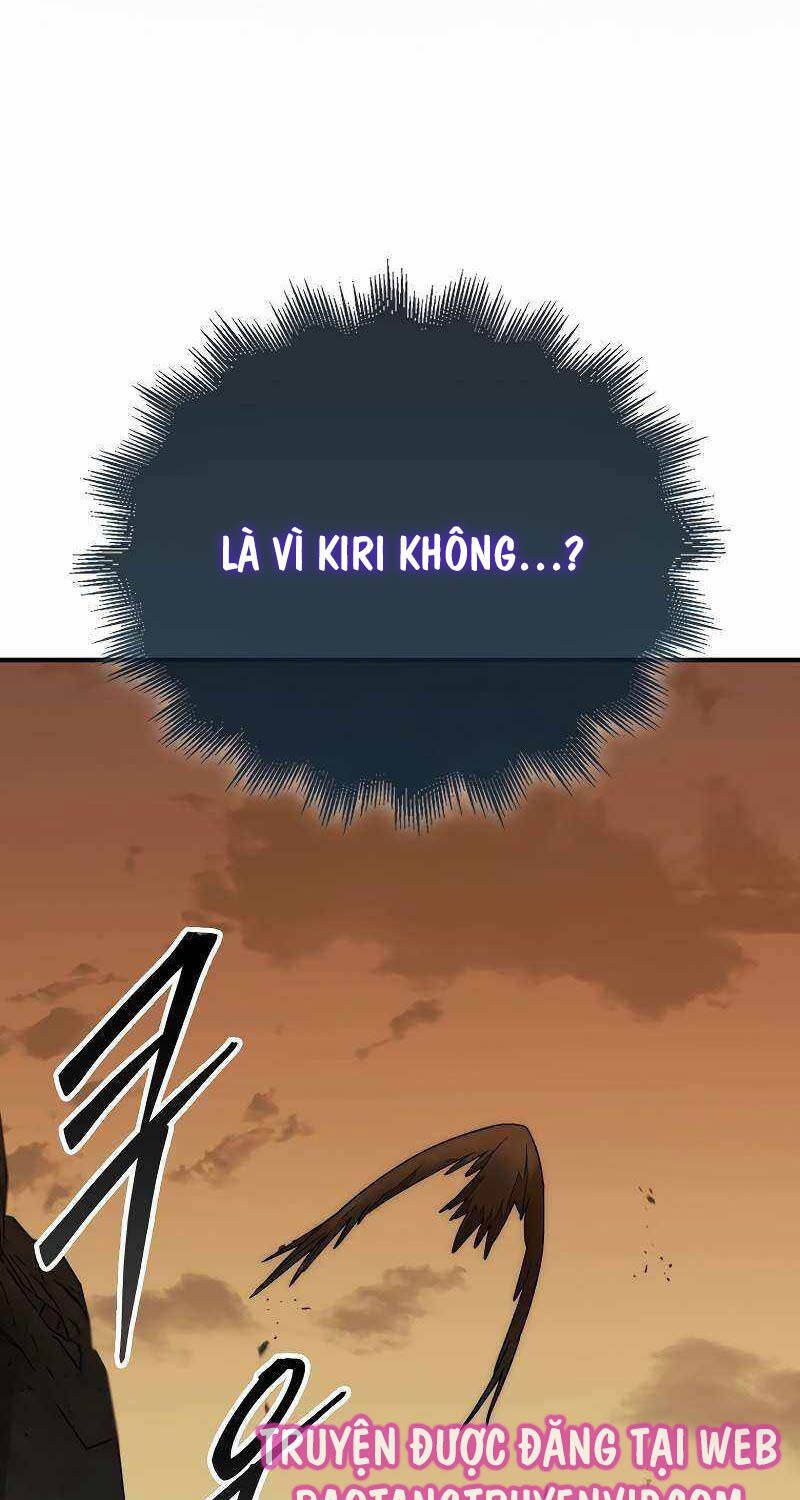 Quân Cờ Thứ 31 Lật Ngược Ván Cờ Chap 51 - Next Chap 52