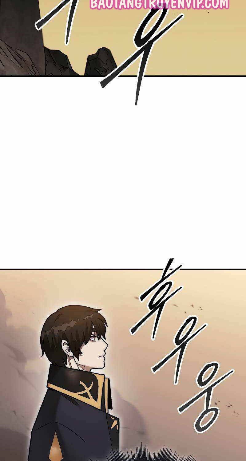 Quân Cờ Thứ 31 Lật Ngược Ván Cờ Chap 51 - Next Chap 52