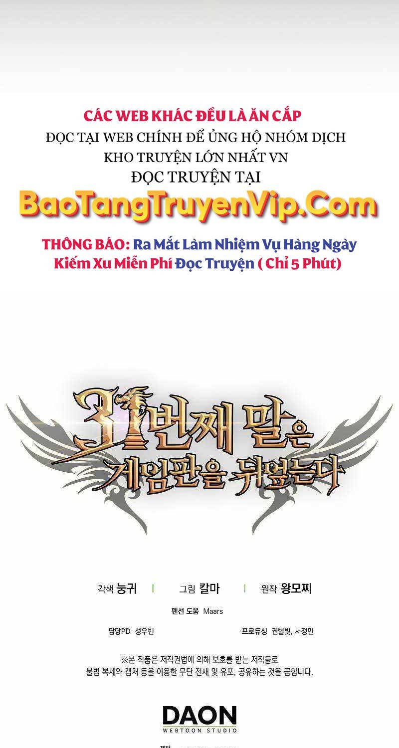 Quân Cờ Thứ 31 Lật Ngược Ván Cờ Chap 51 - Next Chap 52