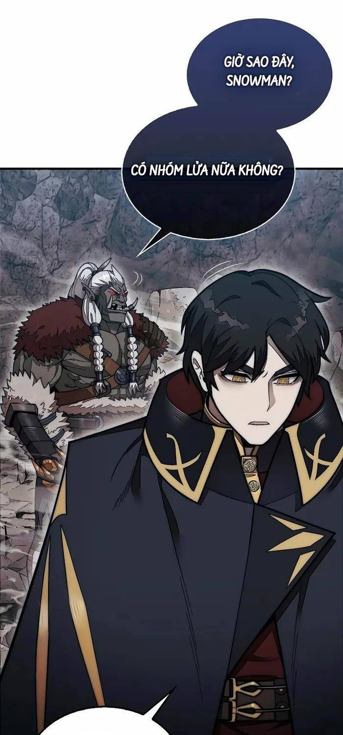 Quân Cờ Thứ 31 Lật Ngược Ván Cờ Chap 50 - Next Chap 51