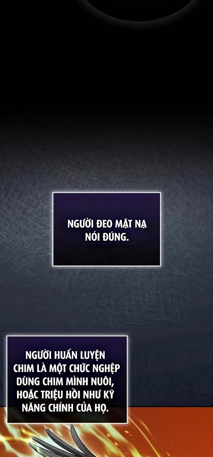 Quân Cờ Thứ 31 Lật Ngược Ván Cờ Chap 50 - Next Chap 51