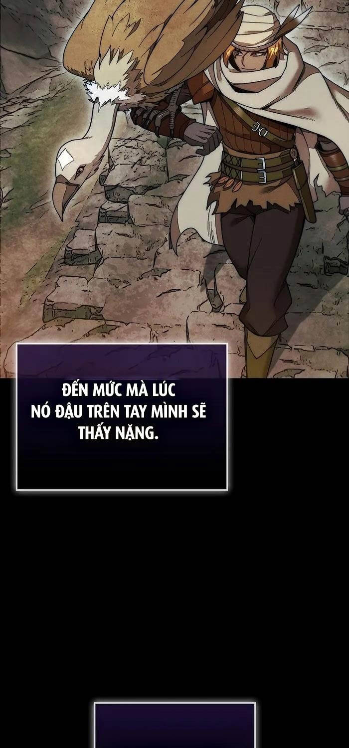 Quân Cờ Thứ 31 Lật Ngược Ván Cờ Chap 50 - Next Chap 51