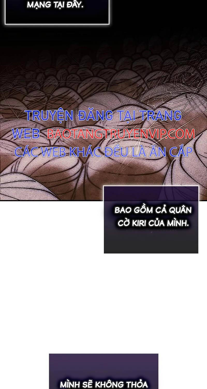 Quân Cờ Thứ 31 Lật Ngược Ván Cờ Chap 53 - Next Chap 54
