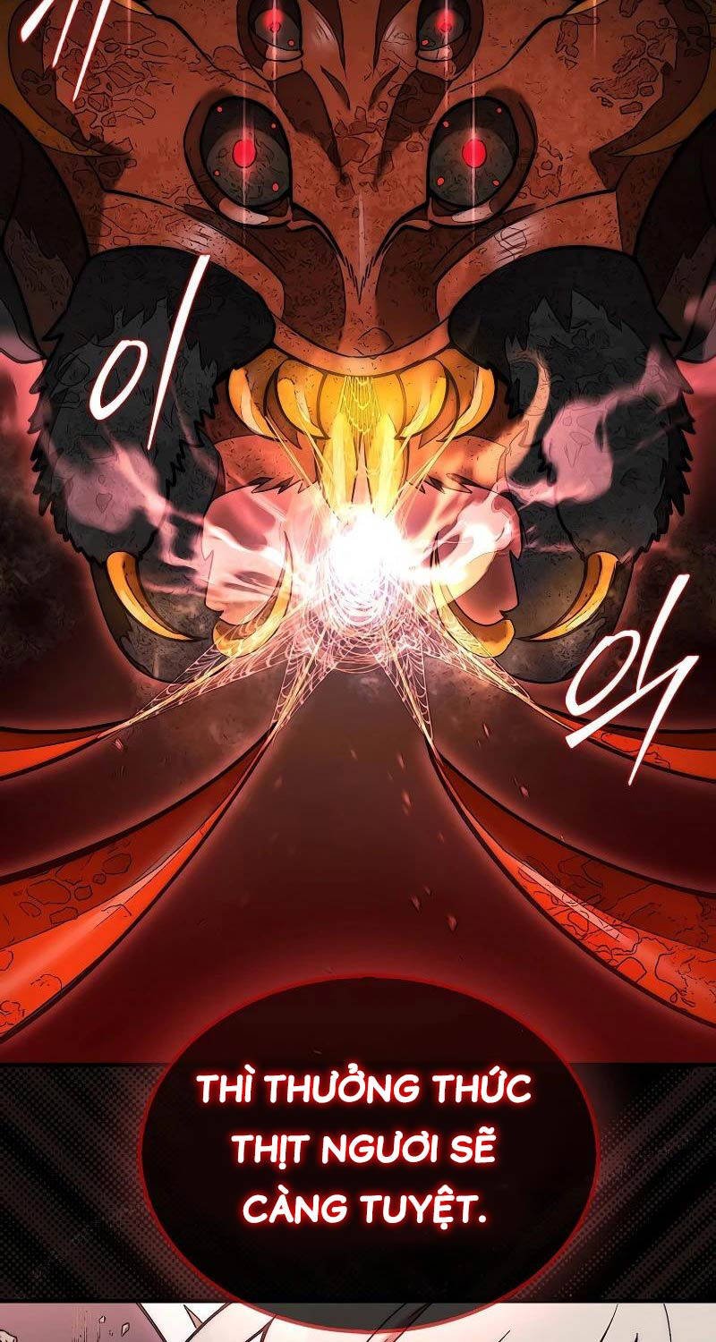 Quân Cờ Thứ 31 Lật Ngược Ván Cờ Chap 53 - Next Chap 54