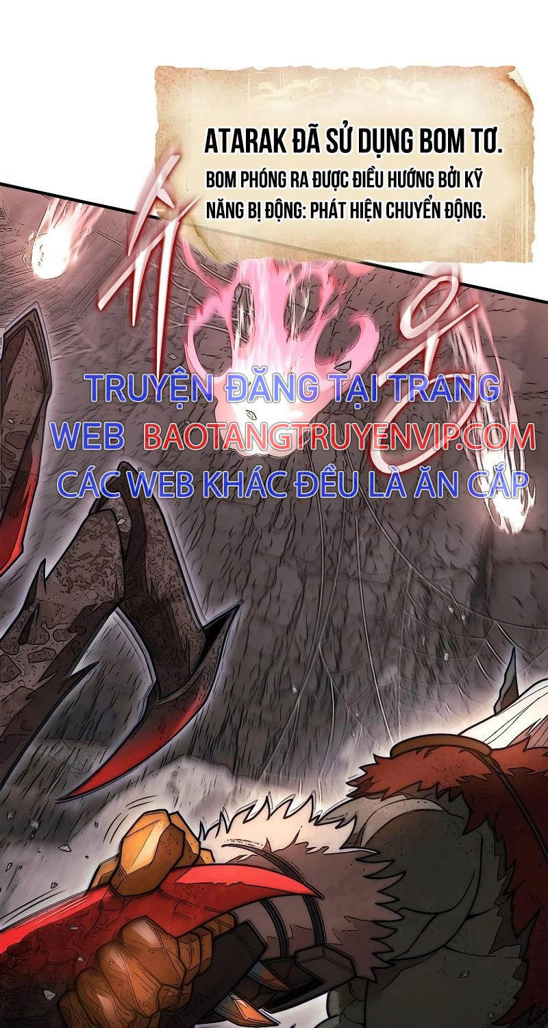 Quân Cờ Thứ 31 Lật Ngược Ván Cờ Chap 53 - Next Chap 54