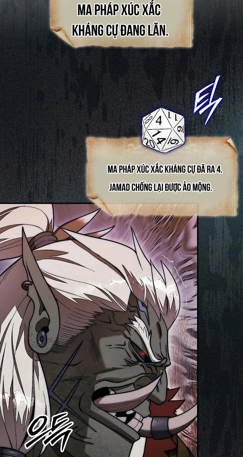 Quân Cờ Thứ 31 Lật Ngược Ván Cờ Chap 53 - Next Chap 54