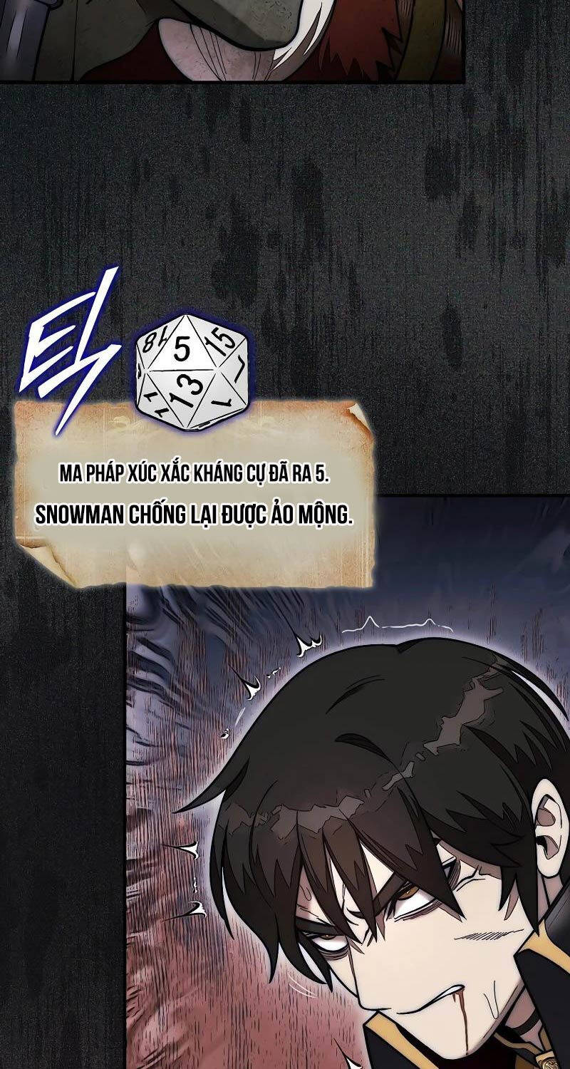Quân Cờ Thứ 31 Lật Ngược Ván Cờ Chap 53 - Next Chap 54