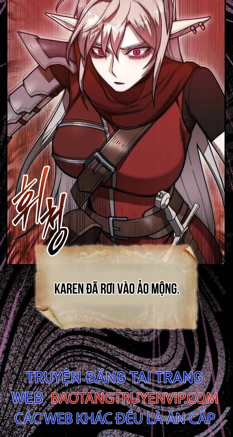 Quân Cờ Thứ 31 Lật Ngược Ván Cờ Chap 53 - Next Chap 54