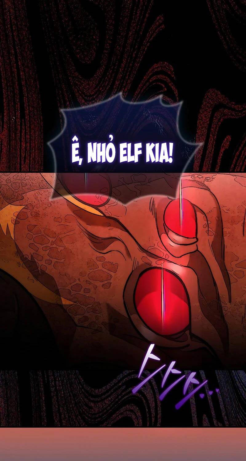 Quân Cờ Thứ 31 Lật Ngược Ván Cờ Chap 53 - Next Chap 54