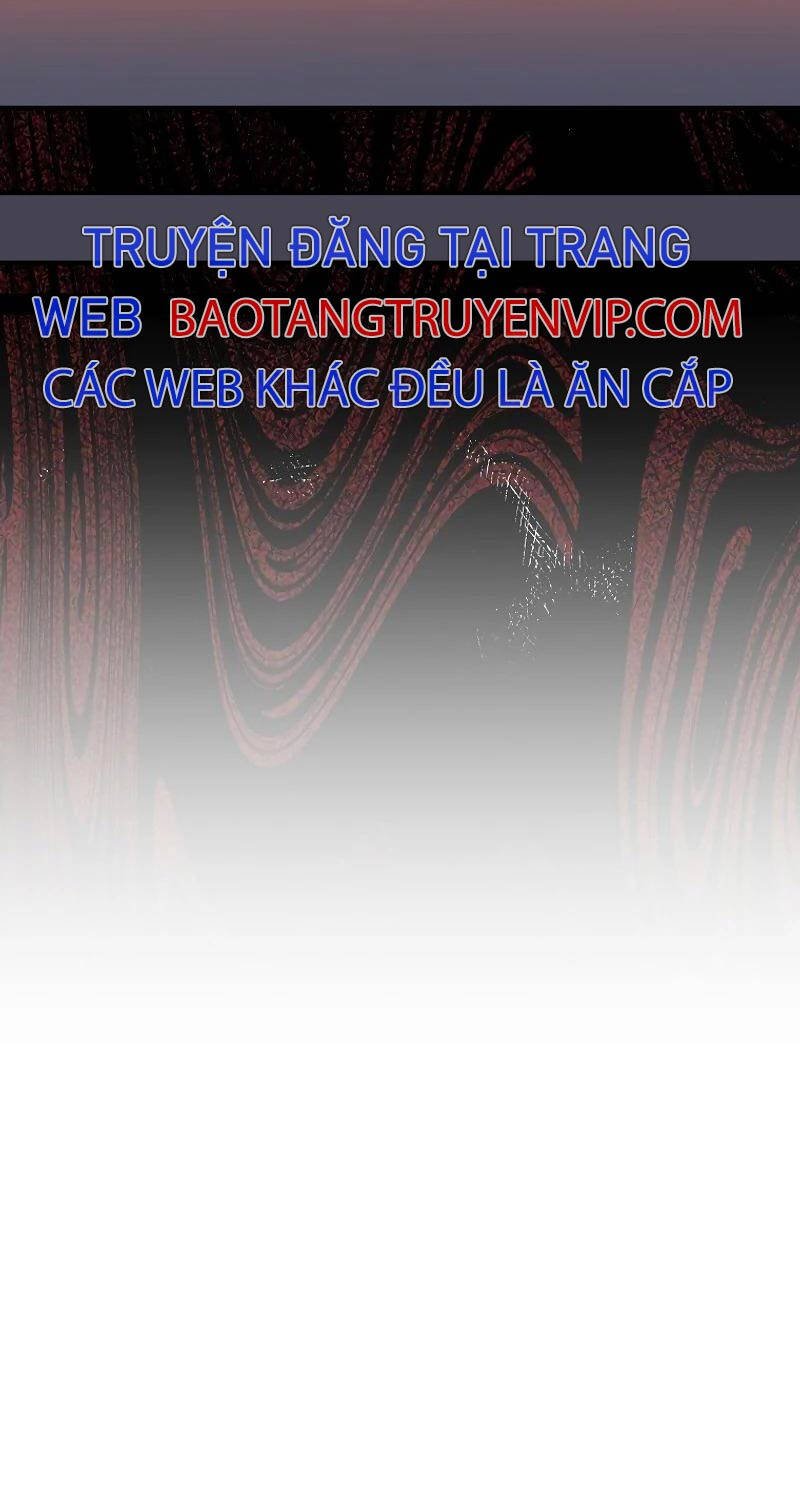 Quân Cờ Thứ 31 Lật Ngược Ván Cờ Chap 53 - Next Chap 54
