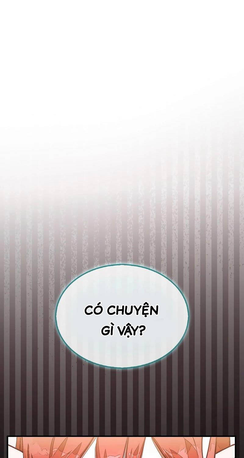 Quân Cờ Thứ 31 Lật Ngược Ván Cờ Chap 53 - Next Chap 54