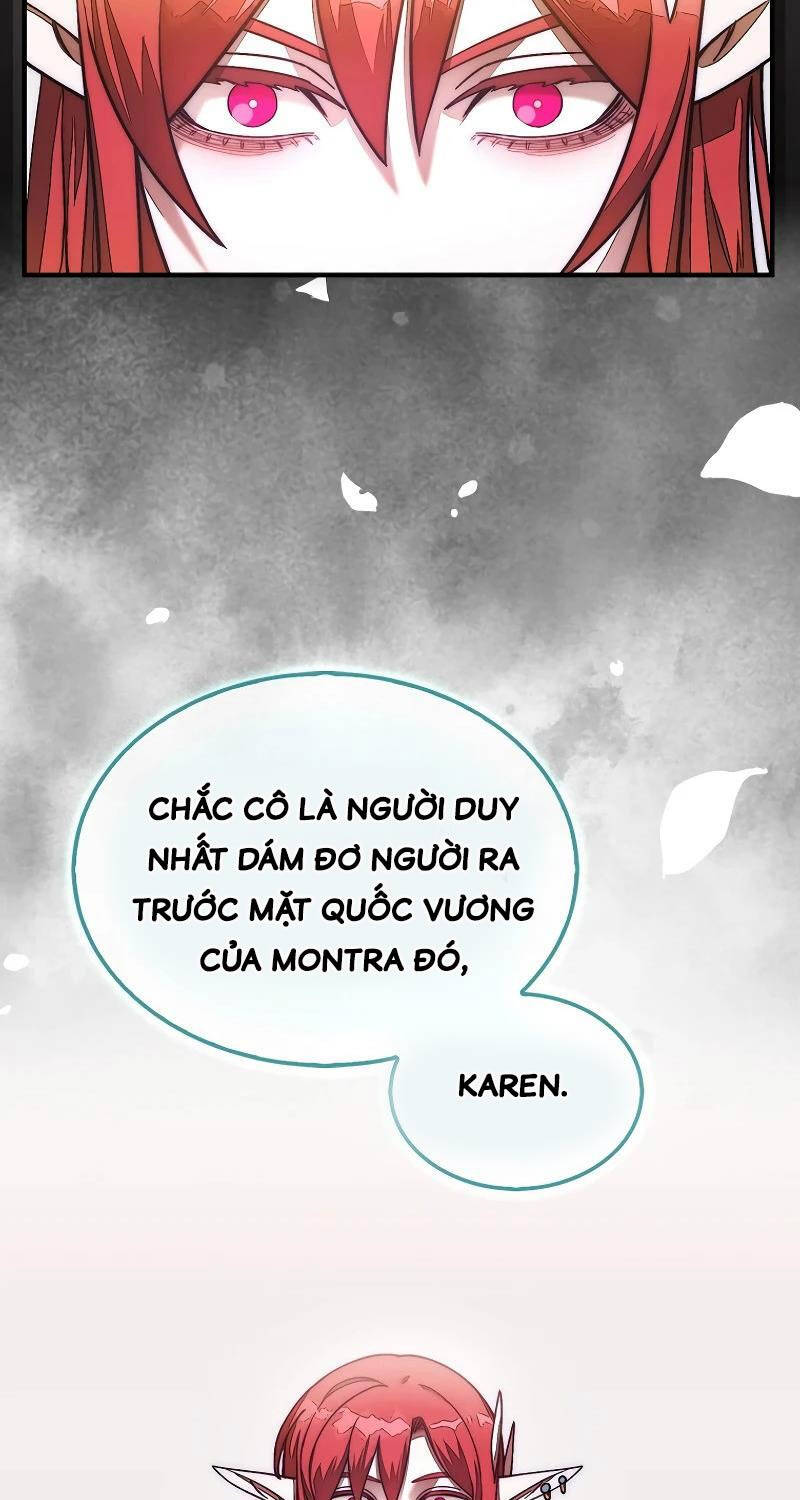 Quân Cờ Thứ 31 Lật Ngược Ván Cờ Chap 53 - Next Chap 54