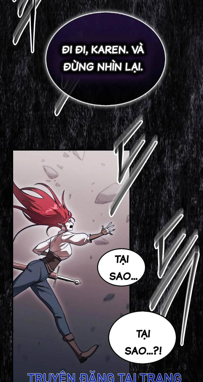 Quân Cờ Thứ 31 Lật Ngược Ván Cờ Chap 53 - Next Chap 54