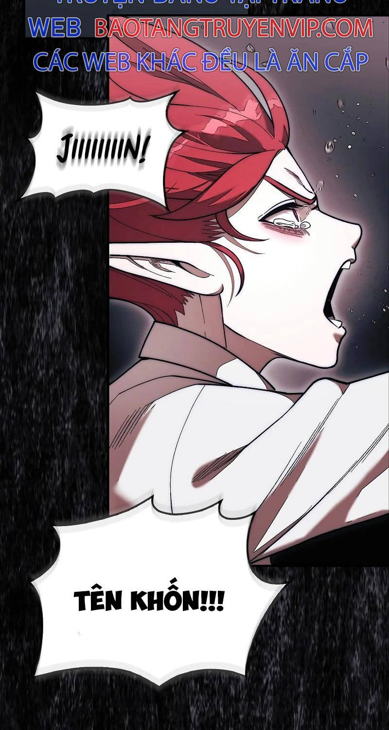 Quân Cờ Thứ 31 Lật Ngược Ván Cờ Chap 53 - Next Chap 54