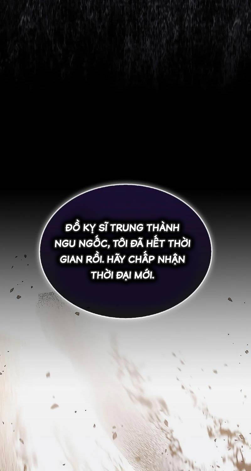 Quân Cờ Thứ 31 Lật Ngược Ván Cờ Chap 53 - Next Chap 54
