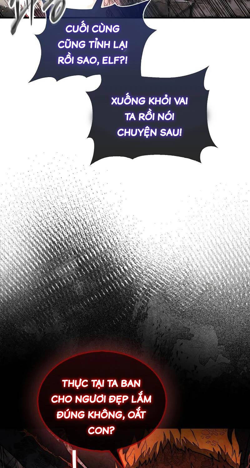 Quân Cờ Thứ 31 Lật Ngược Ván Cờ Chap 53 - Next Chap 54