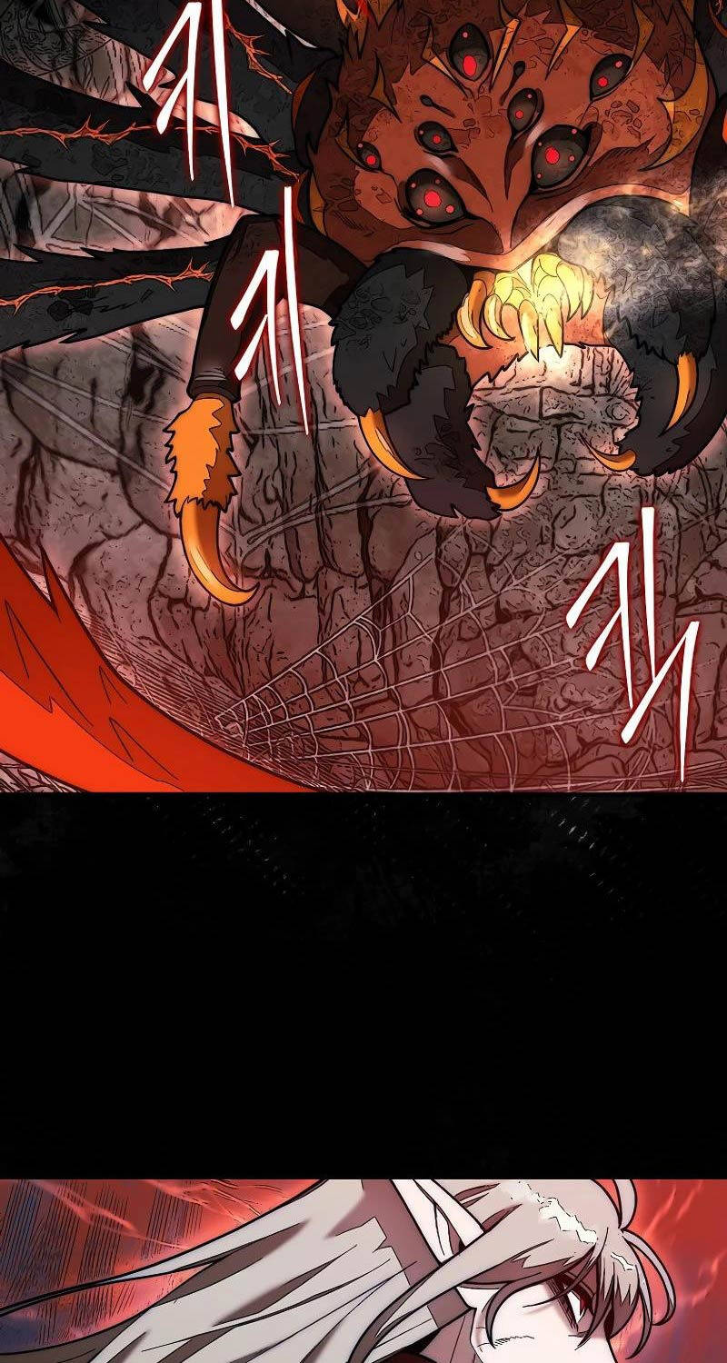 Quân Cờ Thứ 31 Lật Ngược Ván Cờ Chap 53 - Next Chap 54