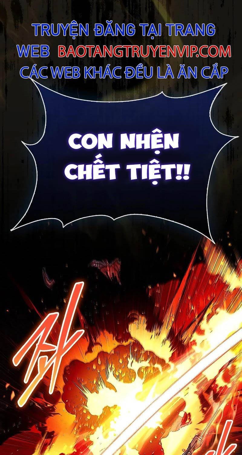 Quân Cờ Thứ 31 Lật Ngược Ván Cờ Chap 53 - Next Chap 54