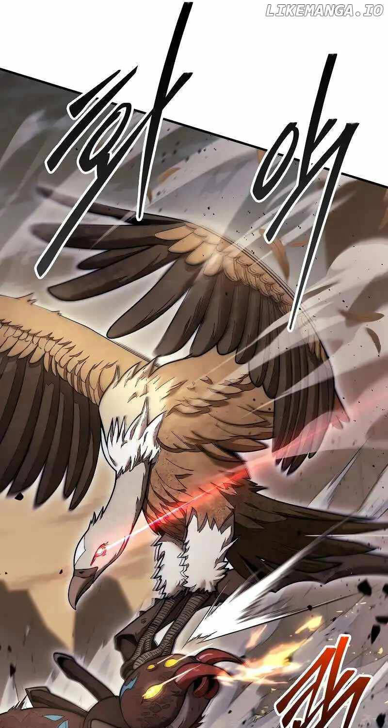 Quân Cờ Thứ 31 Lật Ngược Ván Cờ Chap 52 - Next Chap 53