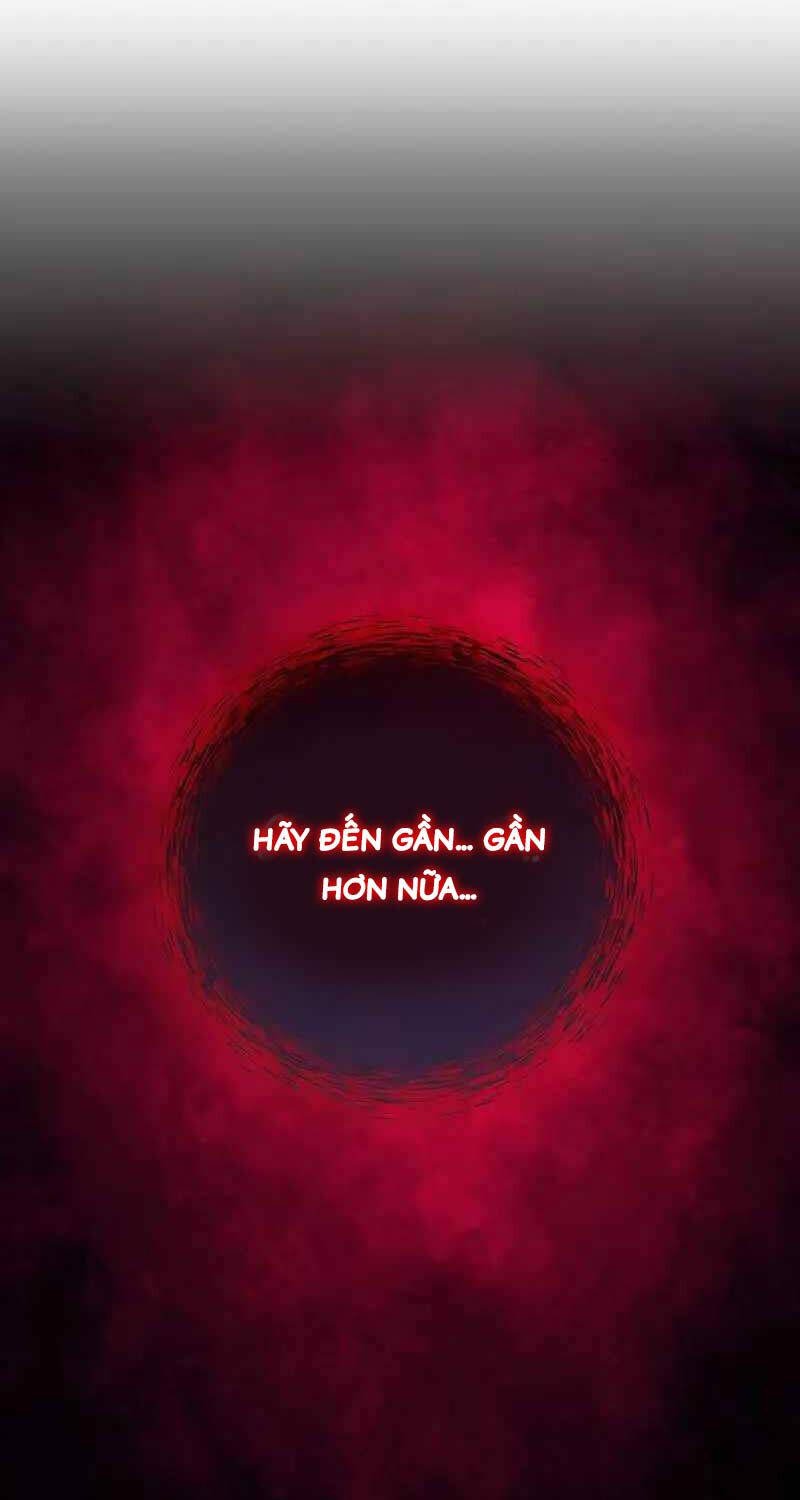Quân Cờ Thứ 31 Lật Ngược Ván Cờ Chap 52 - Next Chap 53