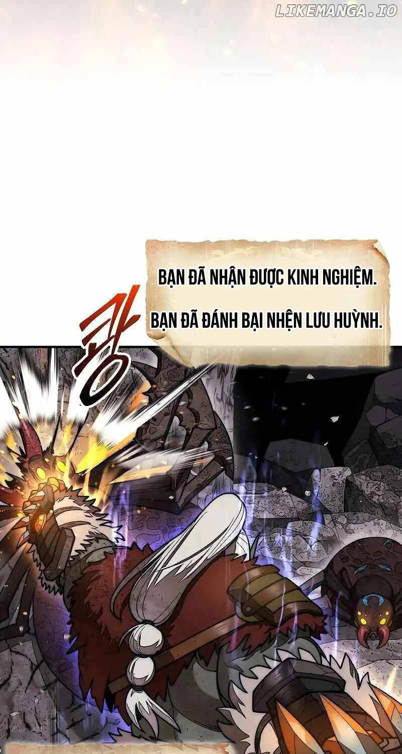 Quân Cờ Thứ 31 Lật Ngược Ván Cờ Chap 52 - Next Chap 53