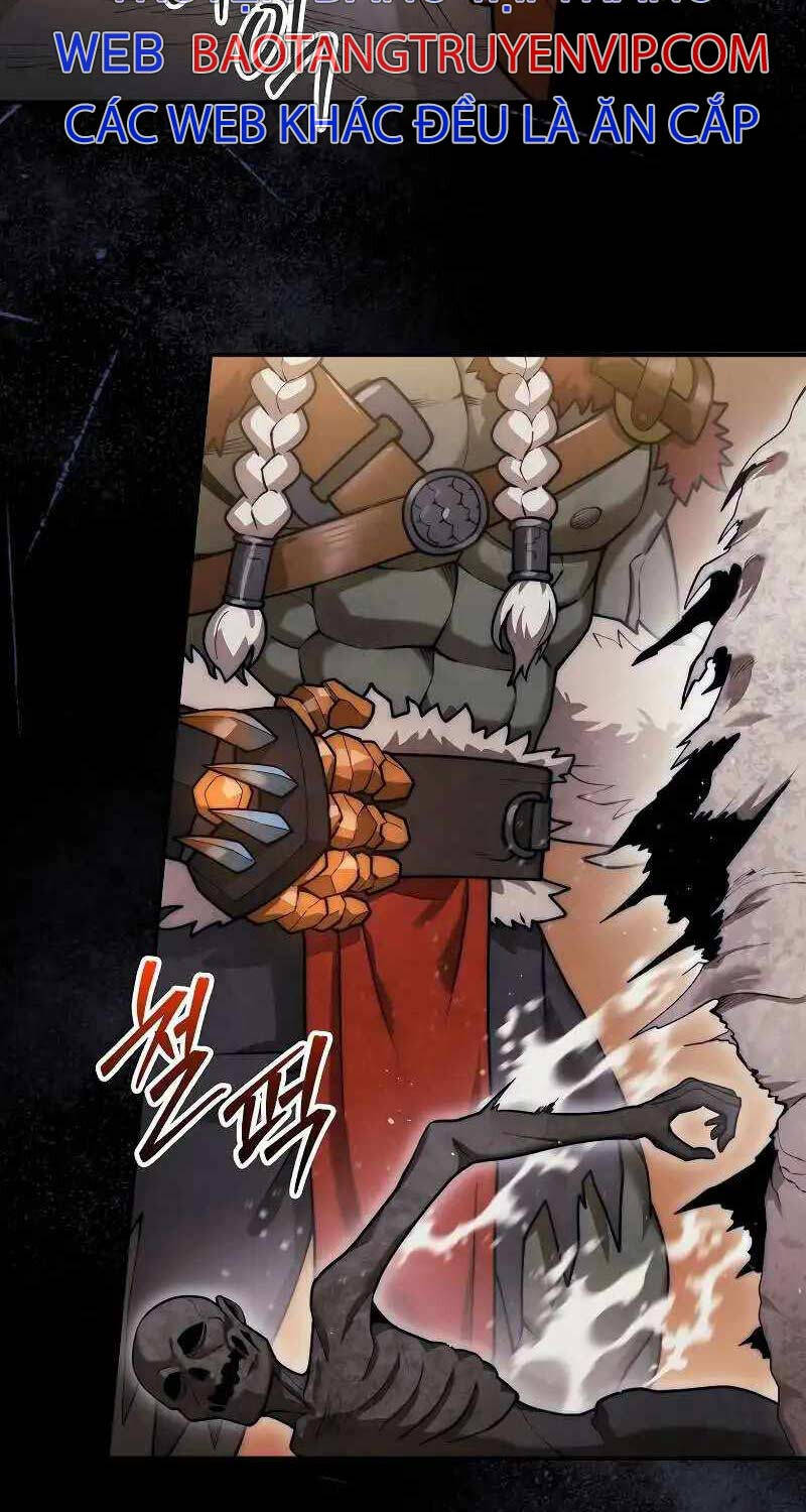Quân Cờ Thứ 31 Lật Ngược Ván Cờ Chap 52 - Next Chap 53