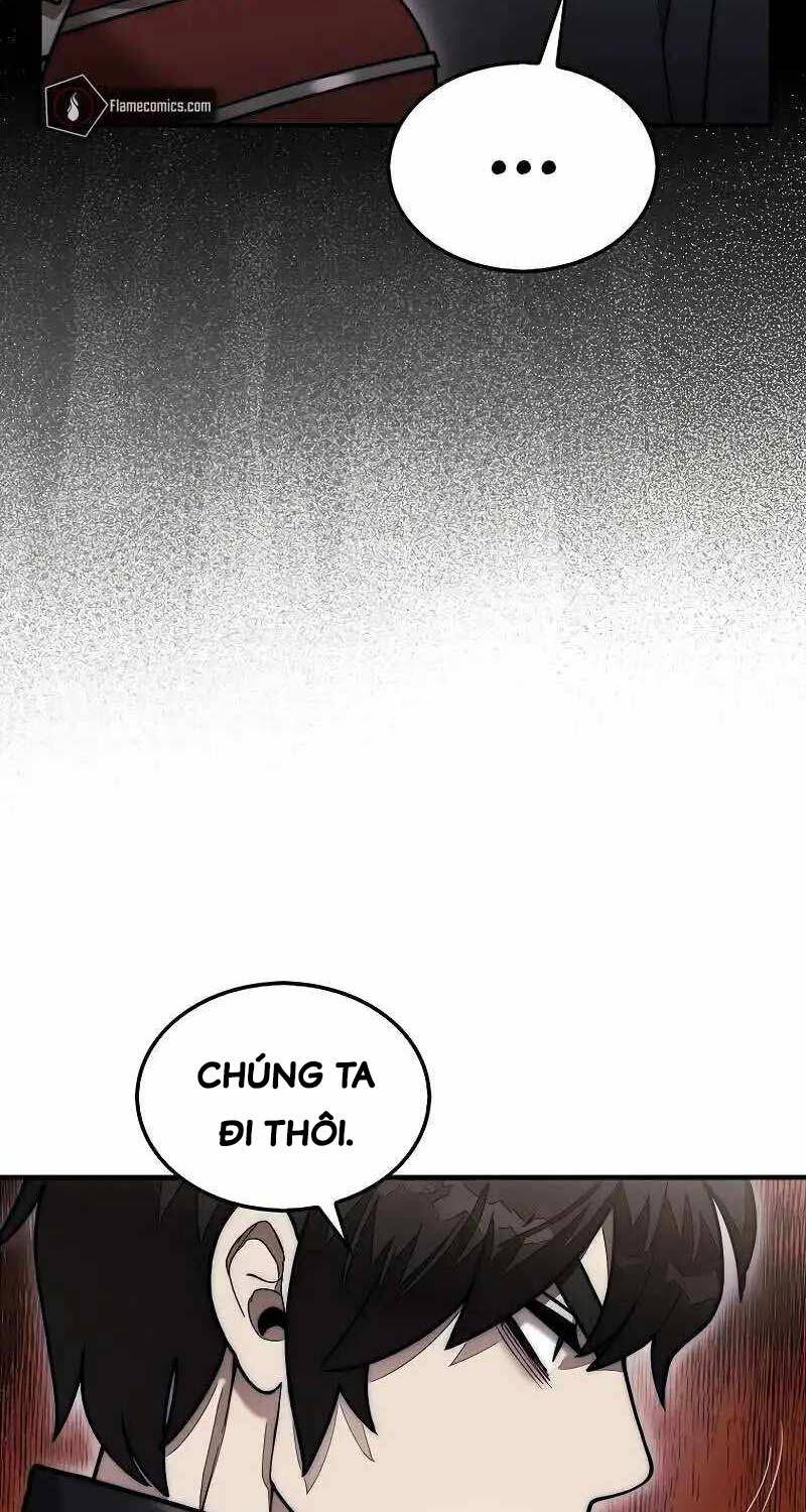 Quân Cờ Thứ 31 Lật Ngược Ván Cờ Chap 52 - Next Chap 53