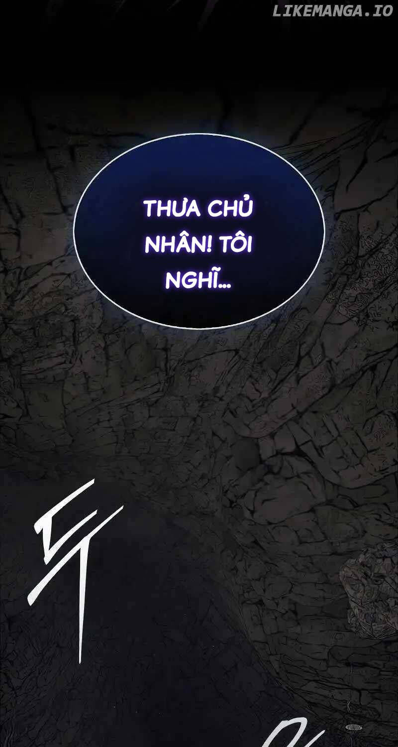 Quân Cờ Thứ 31 Lật Ngược Ván Cờ Chap 52 - Next Chap 53