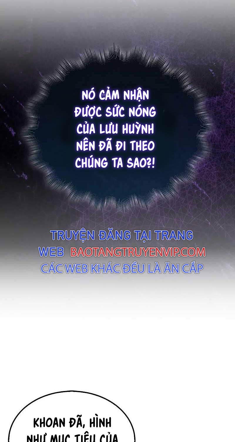 Quân Cờ Thứ 31 Lật Ngược Ván Cờ Chap 54 - Next Chap 55