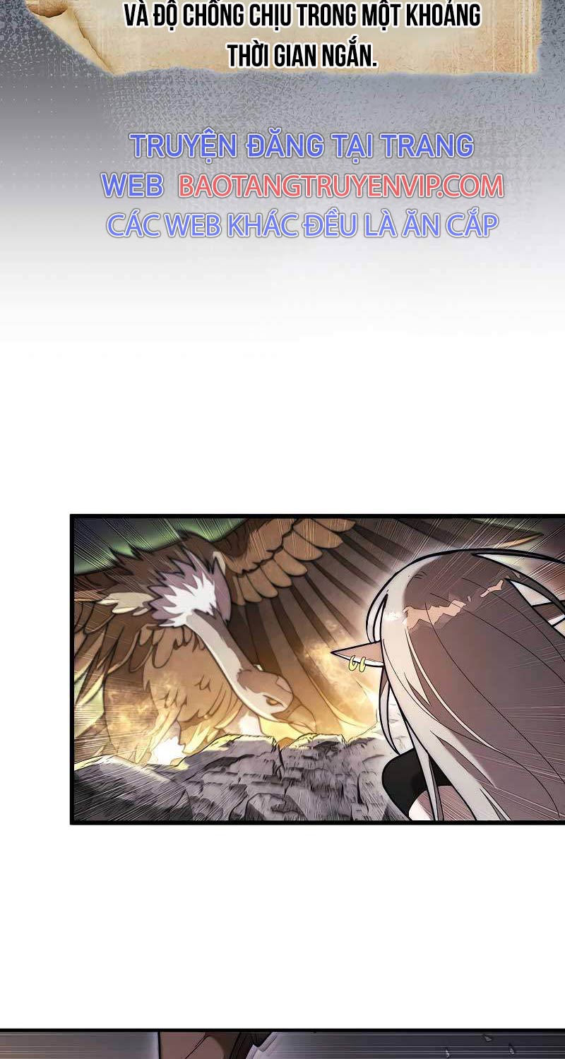 Quân Cờ Thứ 31 Lật Ngược Ván Cờ Chap 54 - Next Chap 55