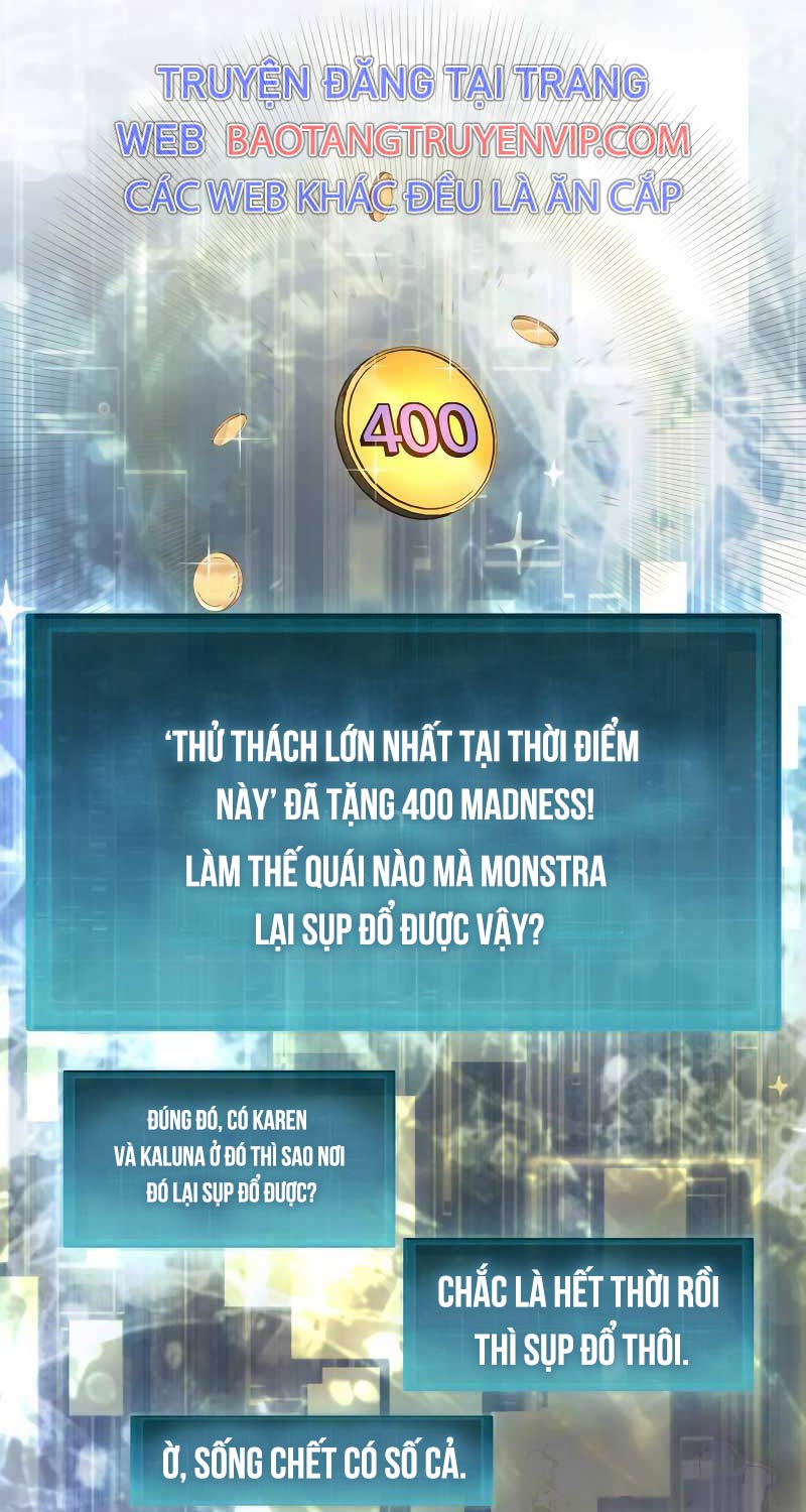 Quân Cờ Thứ 31 Lật Ngược Ván Cờ Chap 54 - Next Chap 55
