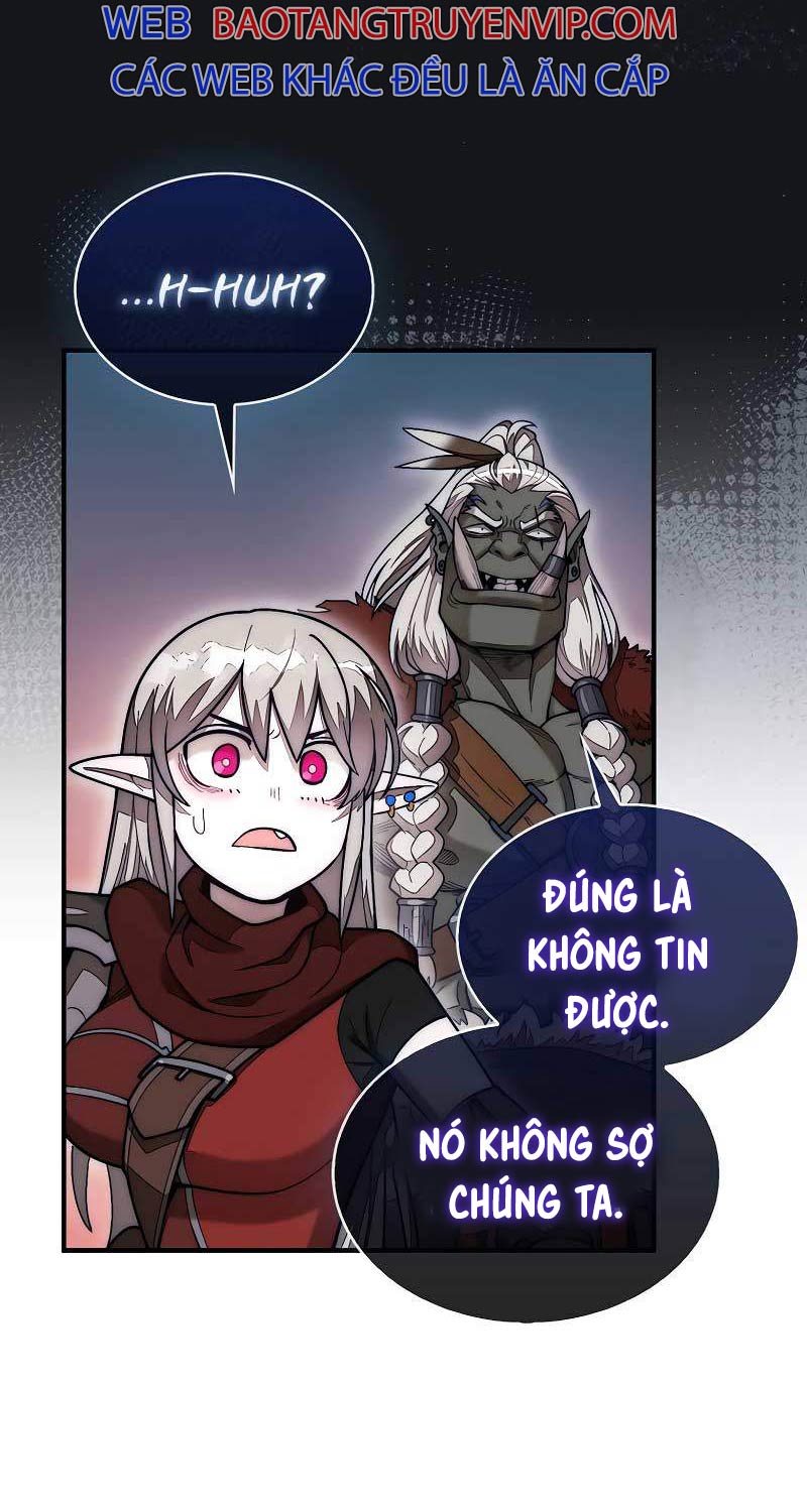 Quân Cờ Thứ 31 Lật Ngược Ván Cờ Chap 54 - Next Chap 55