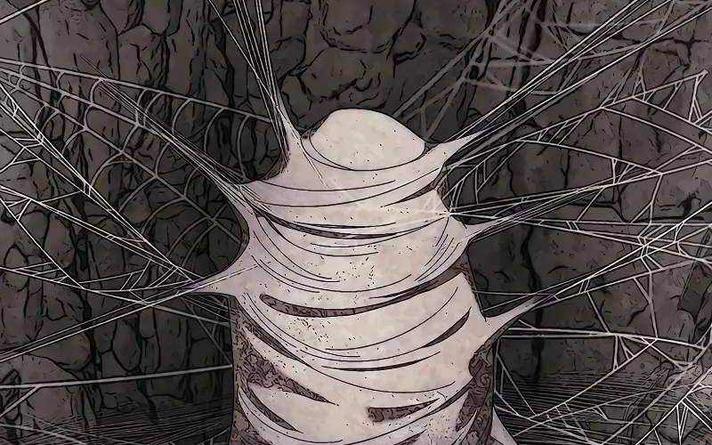 Quân Cờ Thứ 31 Lật Ngược Ván Cờ Chap 55 - Next Chap 56