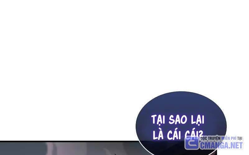 Quân Cờ Thứ 31 Lật Ngược Ván Cờ Chap 55 - Next Chap 56