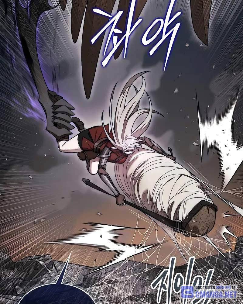 Quân Cờ Thứ 31 Lật Ngược Ván Cờ Chap 55 - Next Chap 56