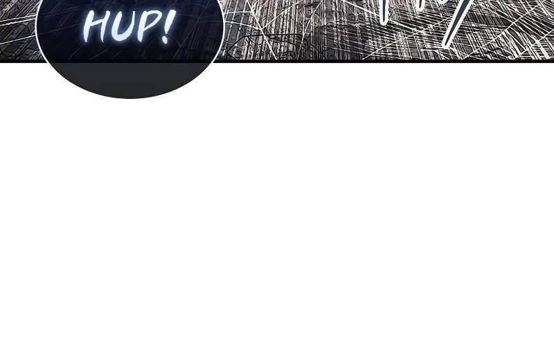 Quân Cờ Thứ 31 Lật Ngược Ván Cờ Chap 55 - Next Chap 56