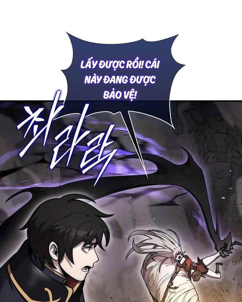 Quân Cờ Thứ 31 Lật Ngược Ván Cờ Chap 55 - Next Chap 56